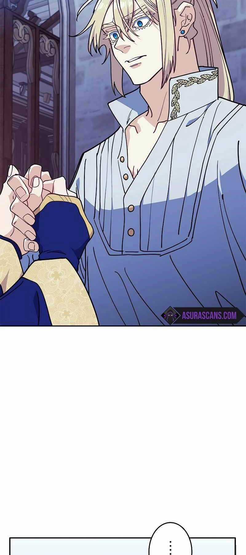 Công Tước Bạch Long - Chapter 111 - Trang 48