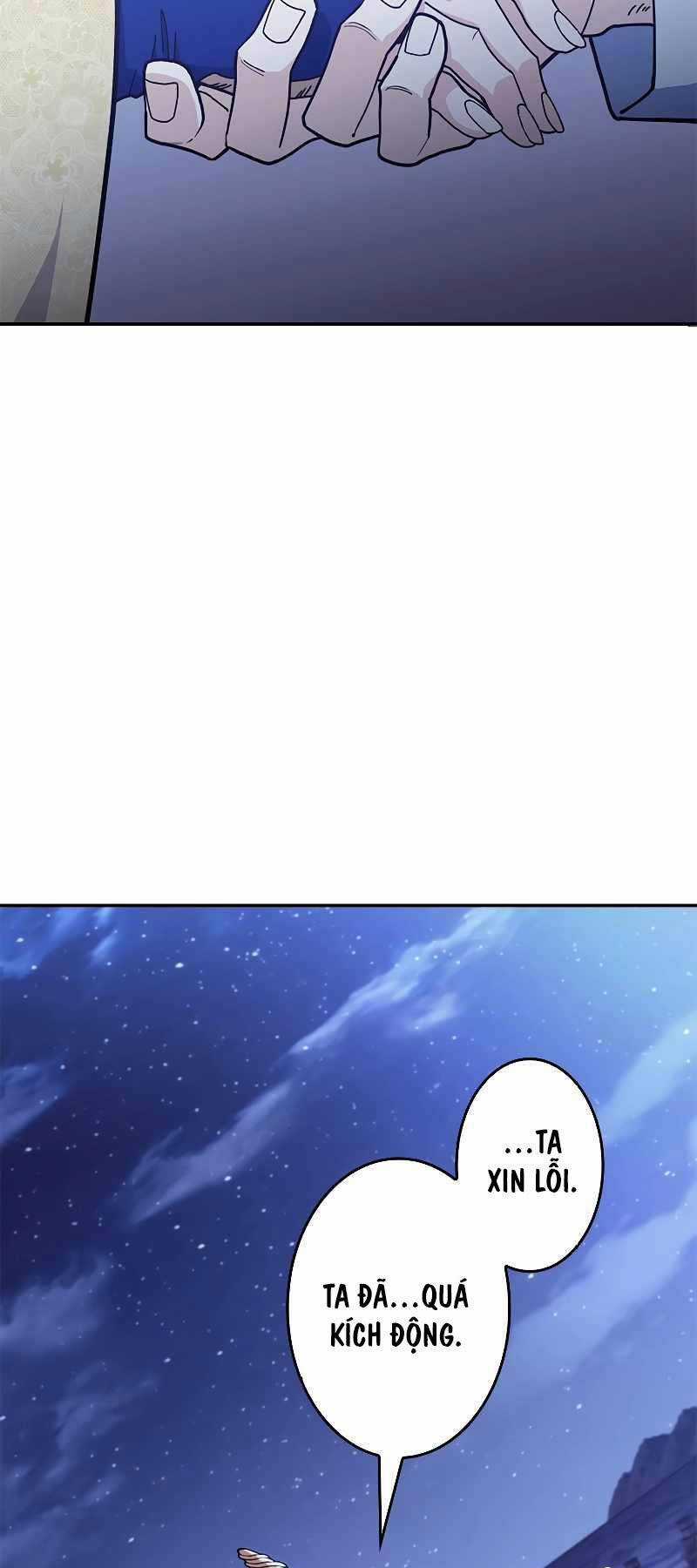 Công Tước Bạch Long - Chapter 111 - Trang 50