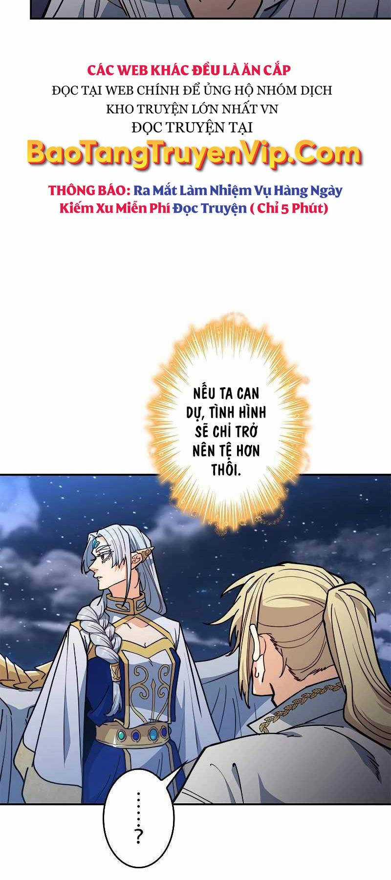 Công Tước Bạch Long - Chapter 111 - Trang 60