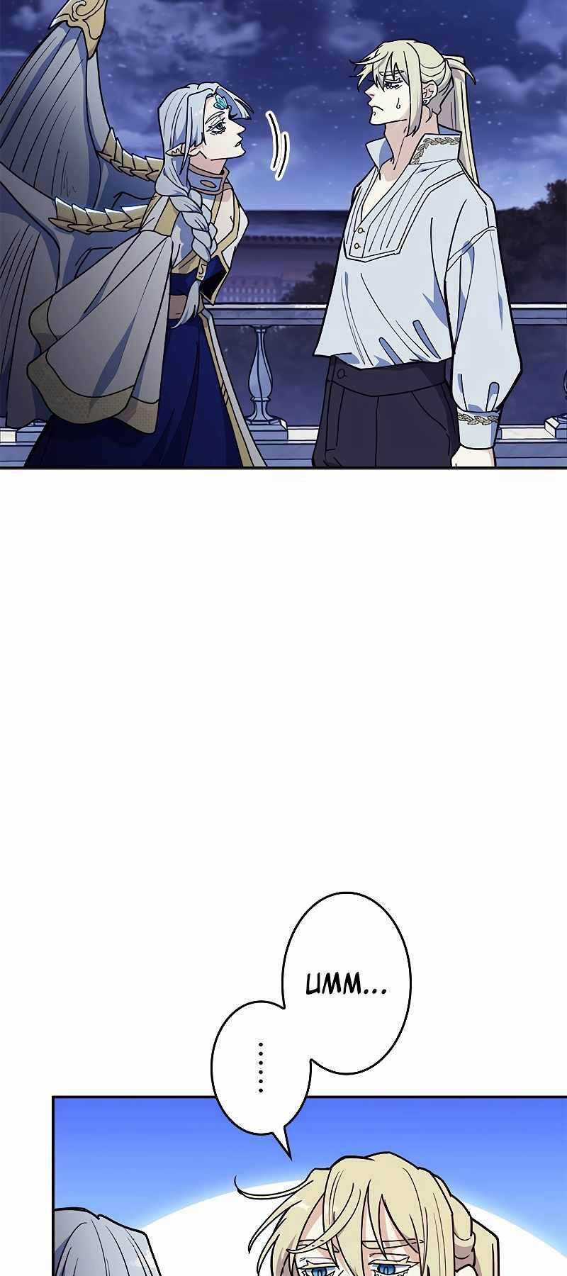 Công Tước Bạch Long - Chapter 111 - Trang 7