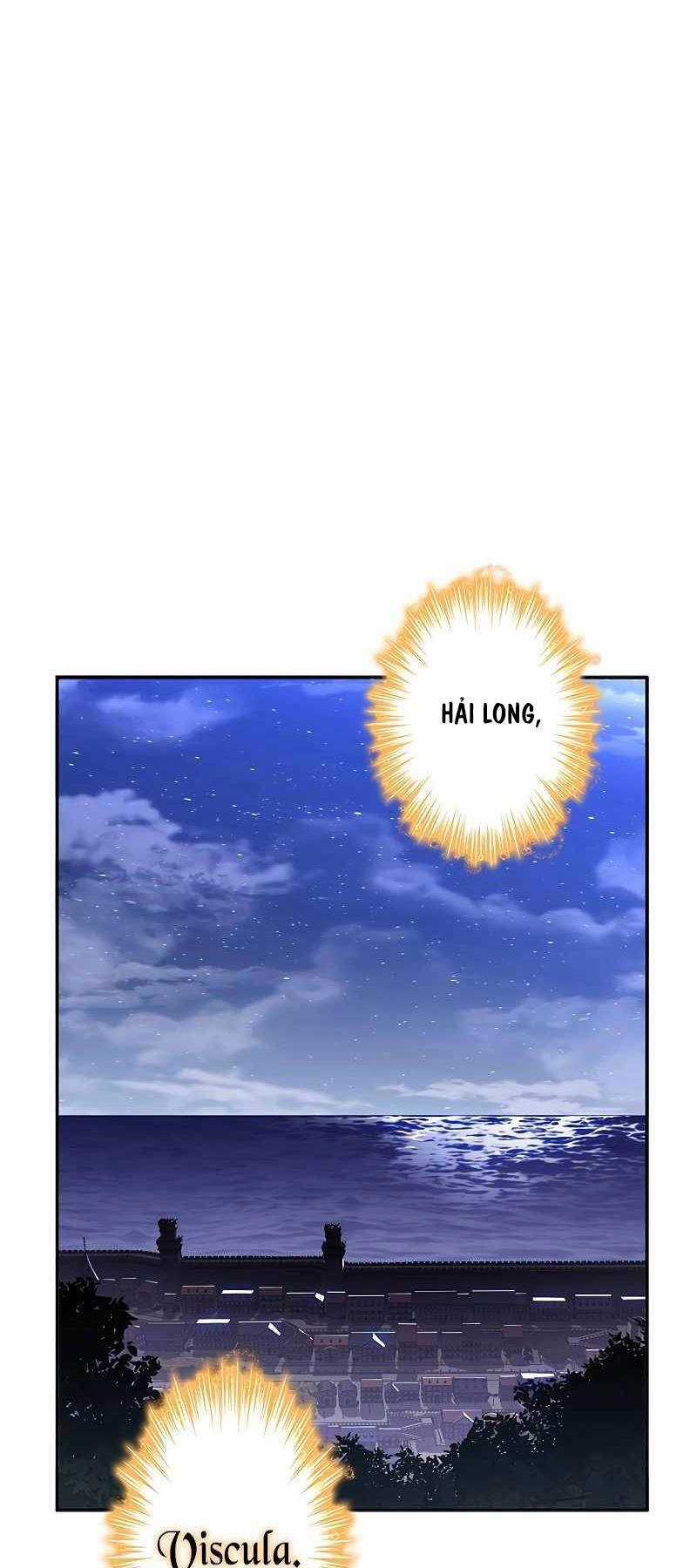 Công Tước Bạch Long - Chapter 111 - Trang 61