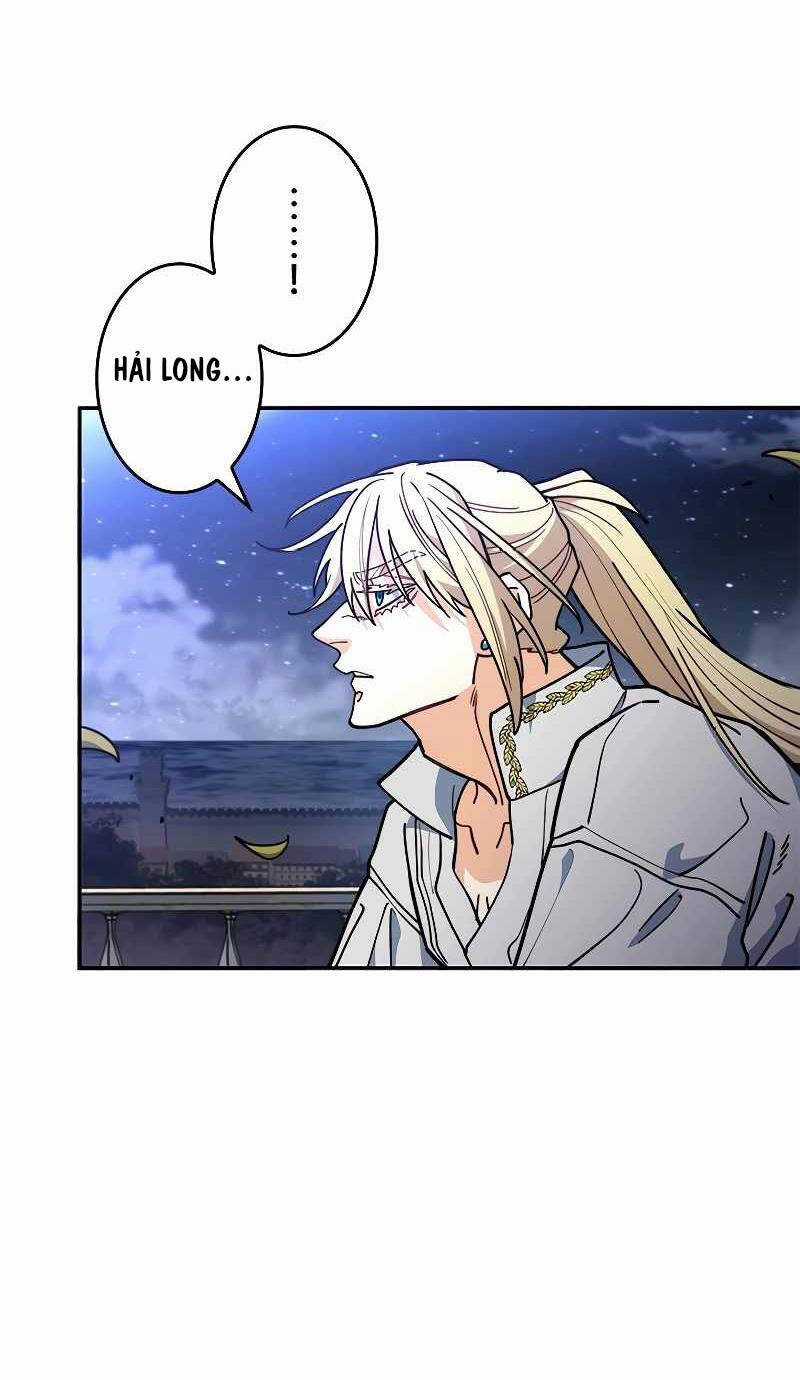 Công Tước Bạch Long - Chapter 111 - Trang 64