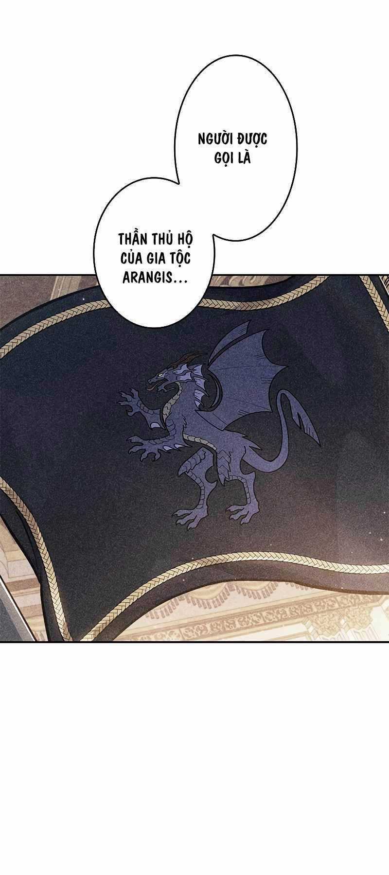 Công Tước Bạch Long - Chapter 111 - Trang 65