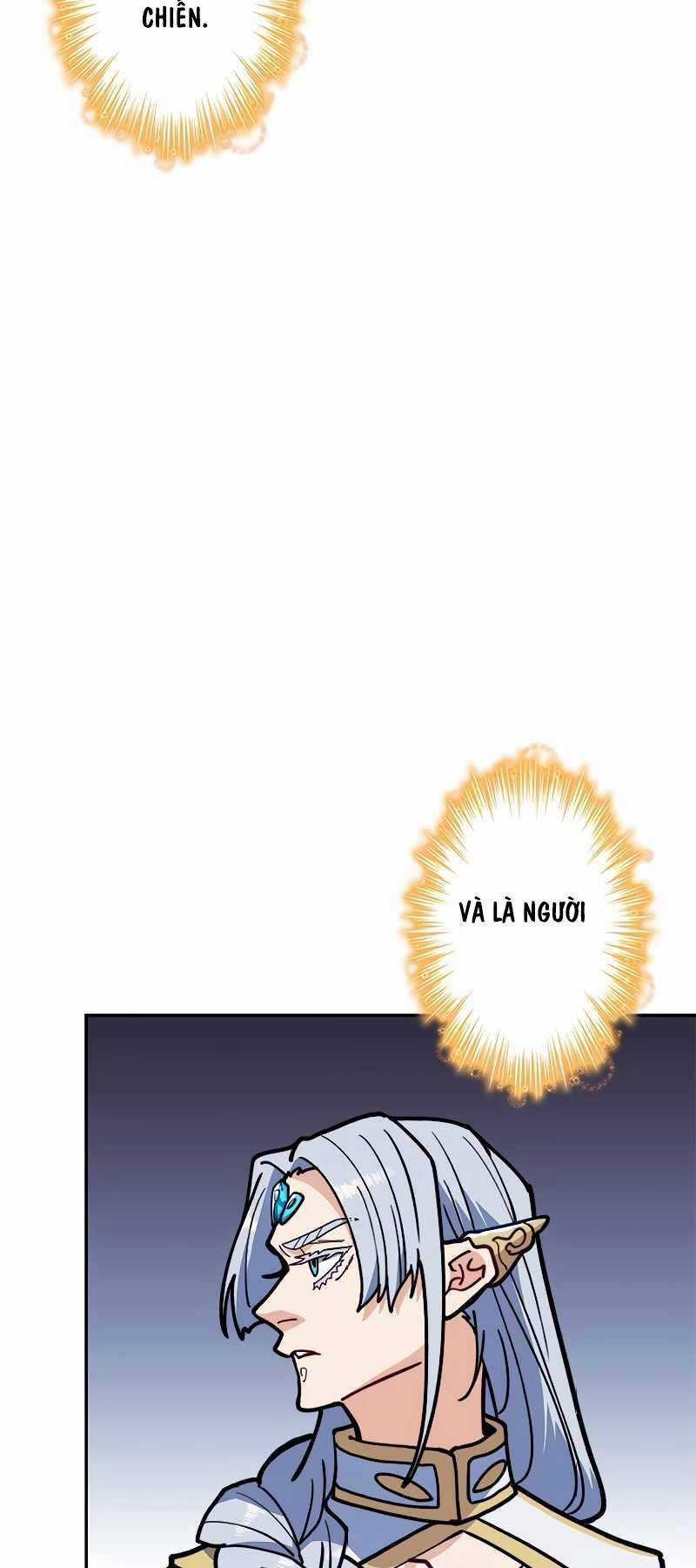 Công Tước Bạch Long - Chapter 111 - Trang 67