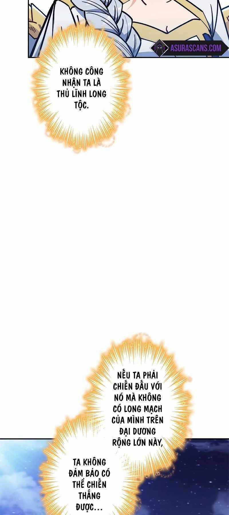 Công Tước Bạch Long - Chapter 111 - Trang 68