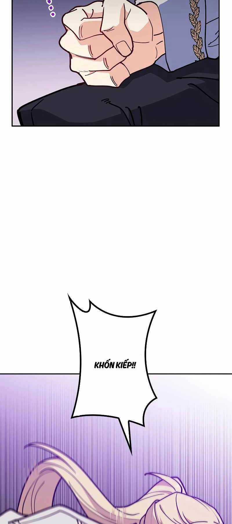 Công Tước Bạch Long - Chapter 111 - Trang 72