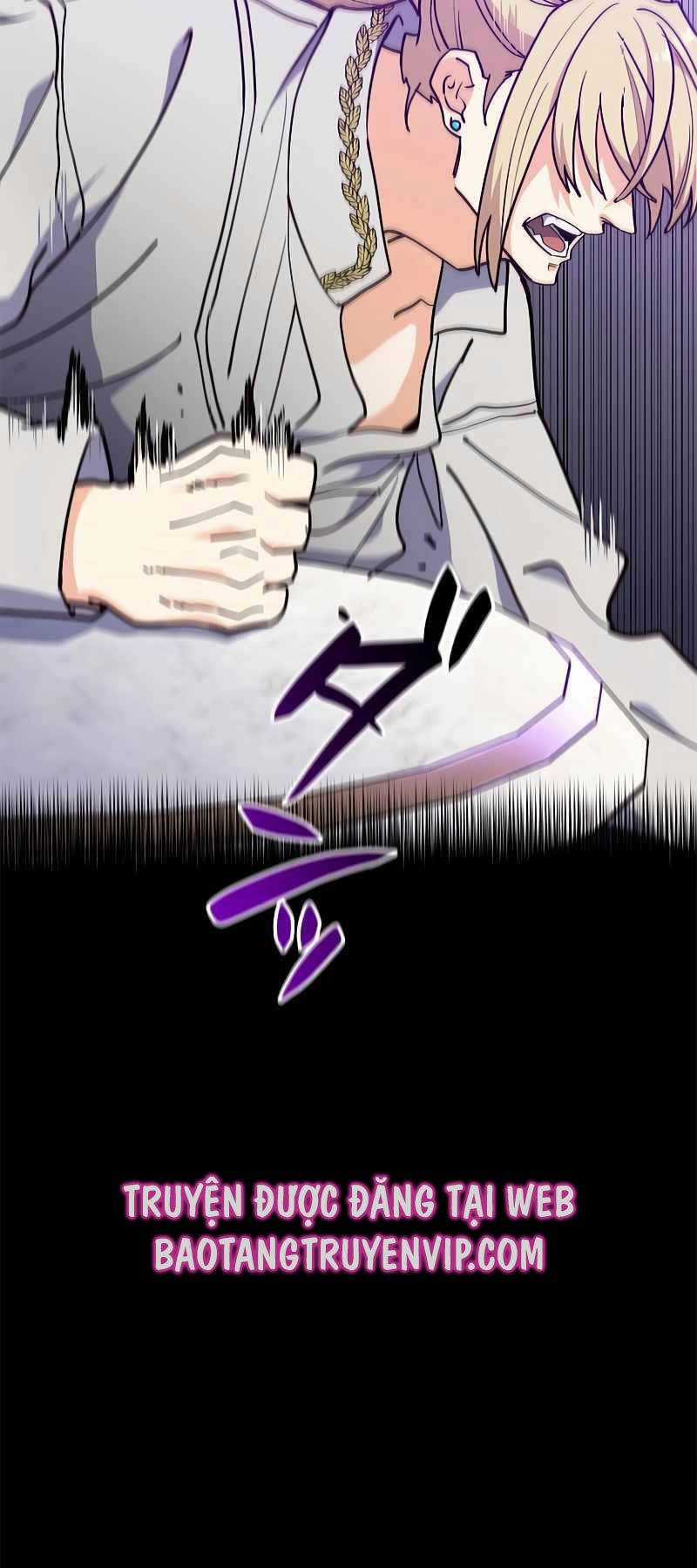 Công Tước Bạch Long - Chapter 111 - Trang 73