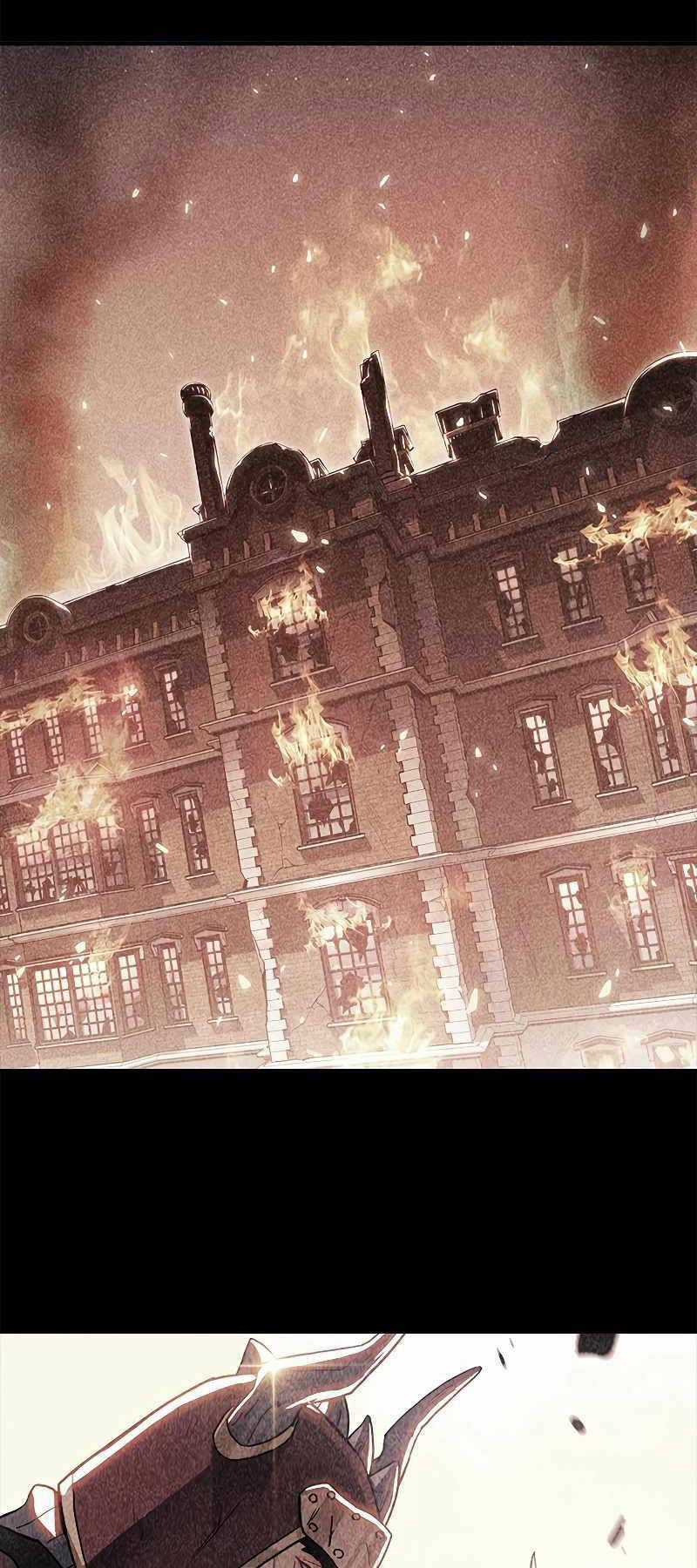 Công Tước Bạch Long - Chapter 111 - Trang 74