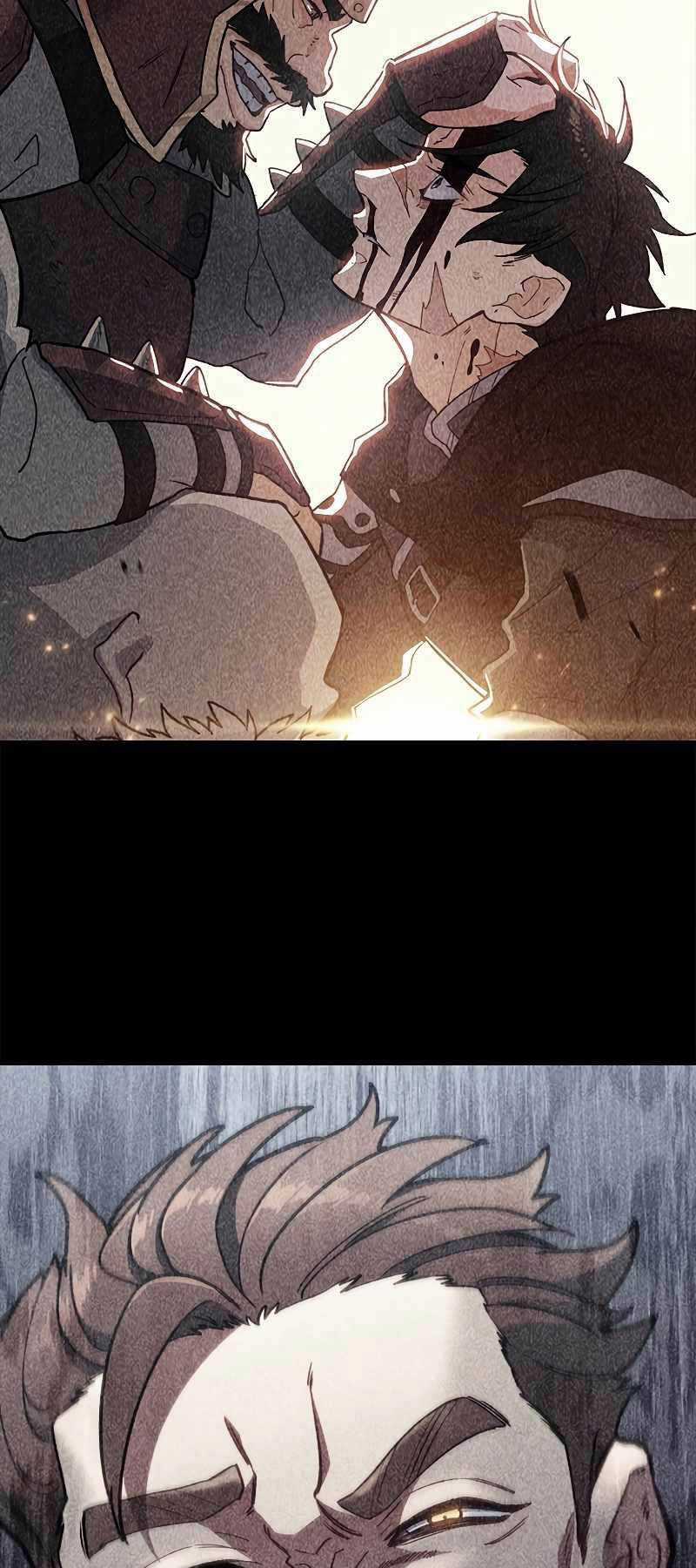 Công Tước Bạch Long - Chapter 111 - Trang 75