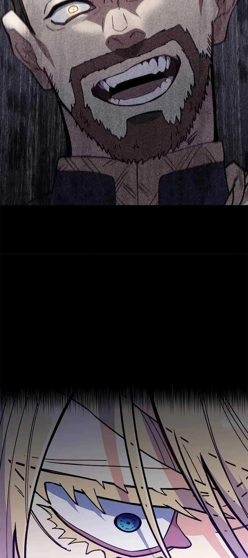 Công Tước Bạch Long - Chapter 111 - Trang 76