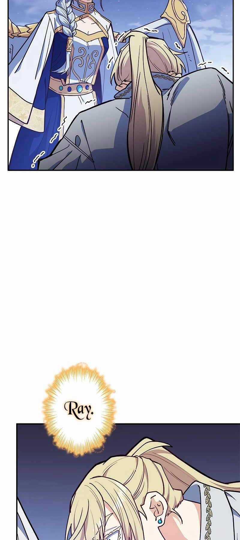 Công Tước Bạch Long - Chapter 111 - Trang 78