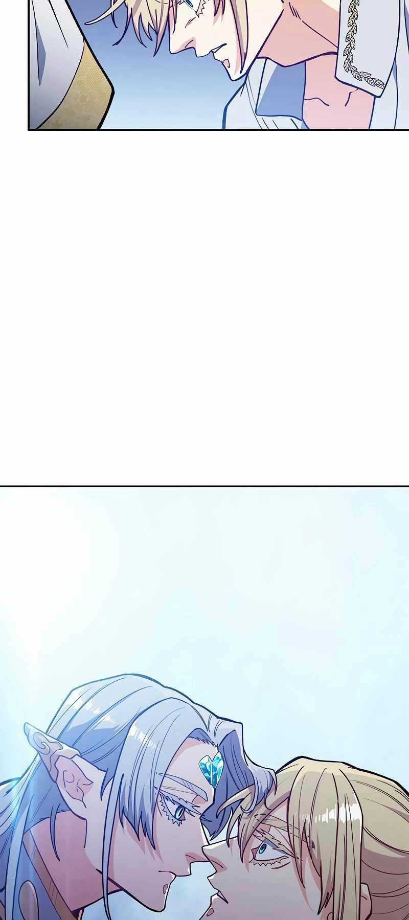 Công Tước Bạch Long - Chapter 111 - Trang 79