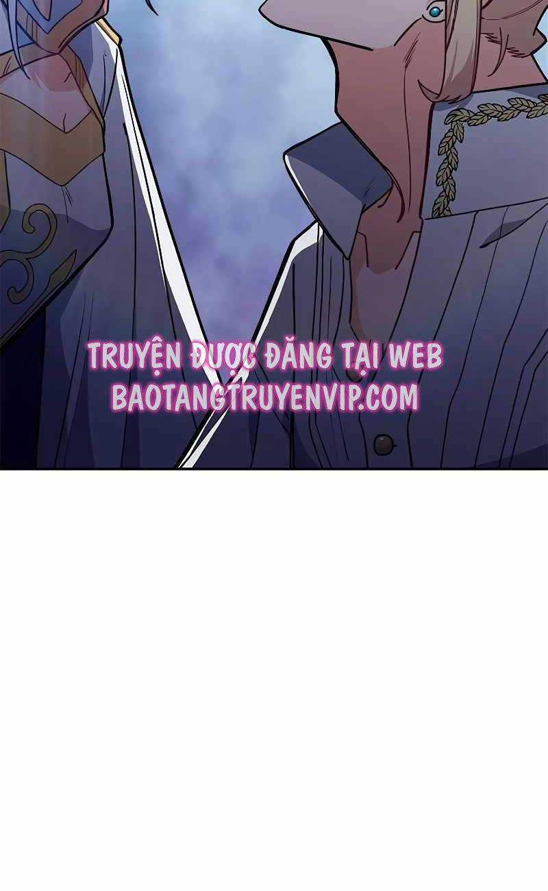 Công Tước Bạch Long - Chapter 111 - Trang 80