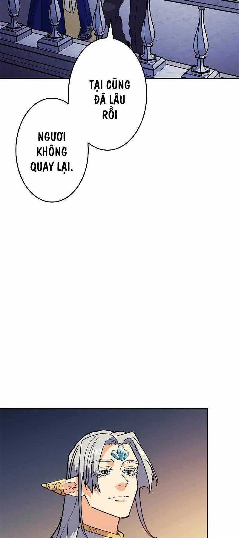 Công Tước Bạch Long - Chapter 111 - Trang 9