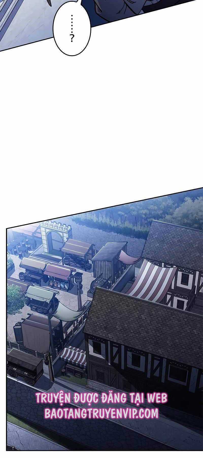 Công Tước Bạch Long - Chapter 111 - Trang 84