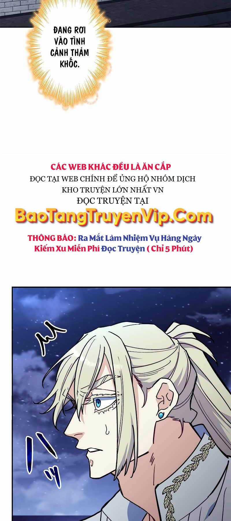 Công Tước Bạch Long - Chapter 111 - Trang 86