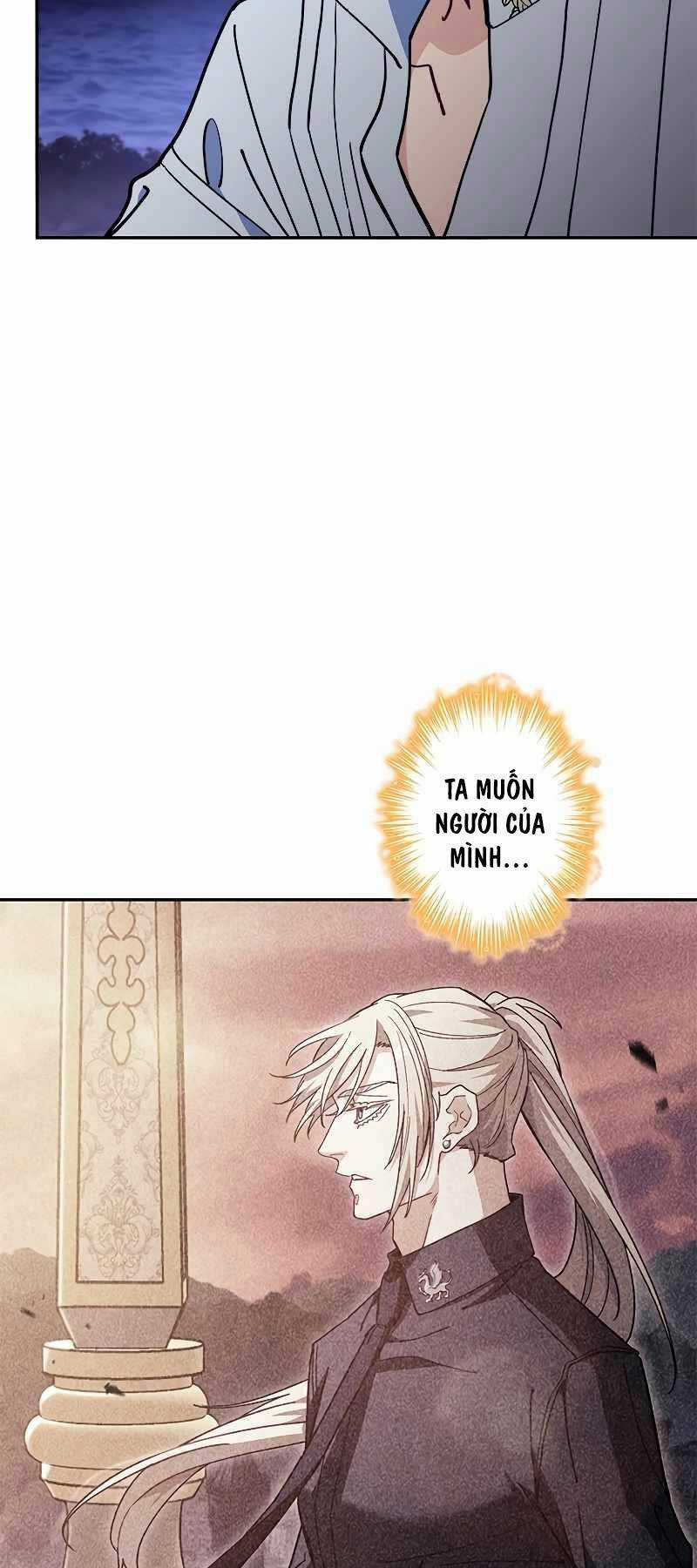 Công Tước Bạch Long - Chapter 111 - Trang 87