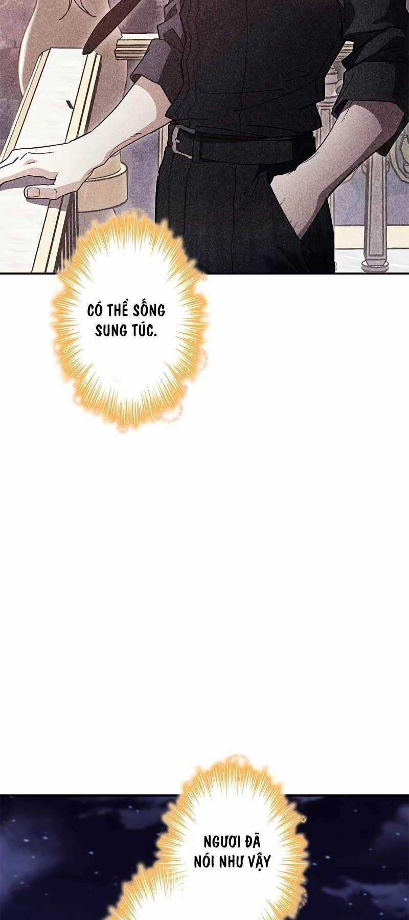 Công Tước Bạch Long - Chapter 111 - Trang 88