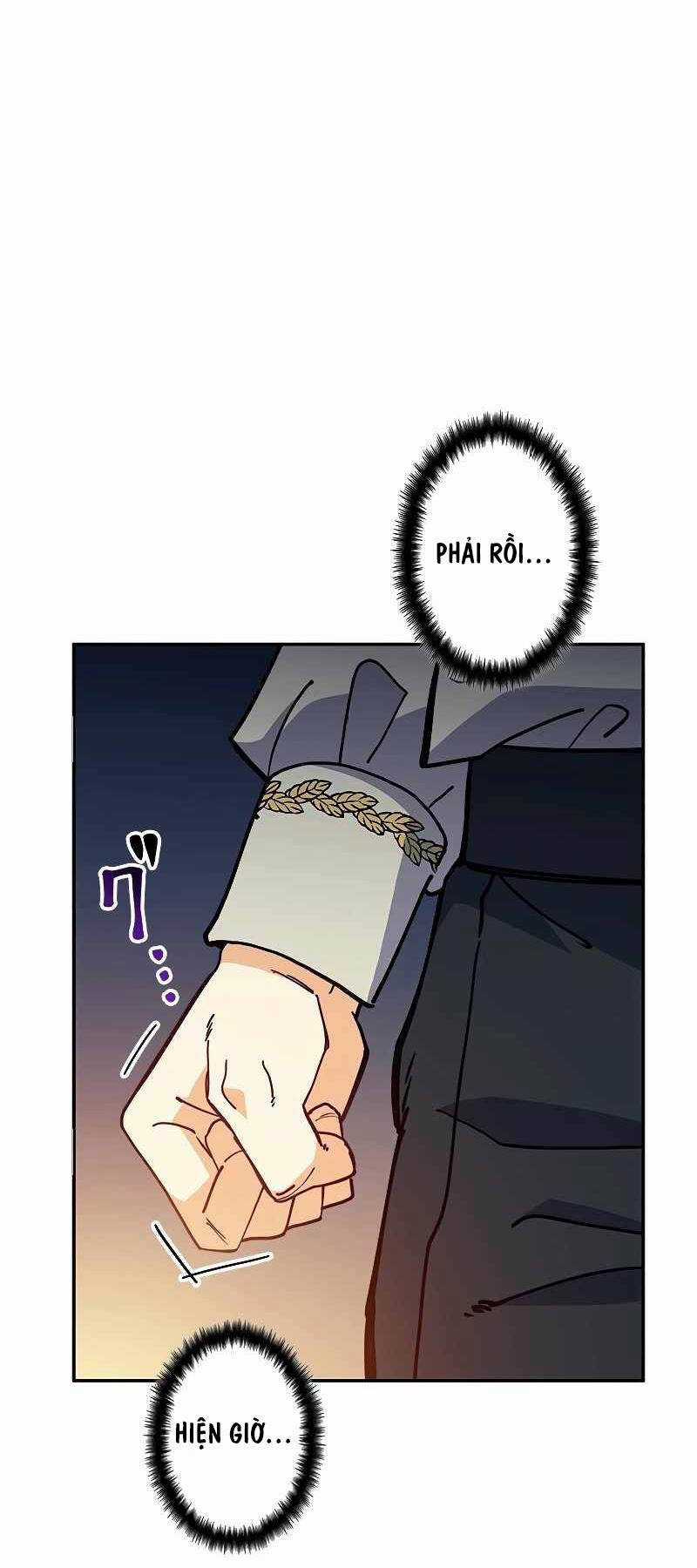 Công Tước Bạch Long - Chapter 111 - Trang 91