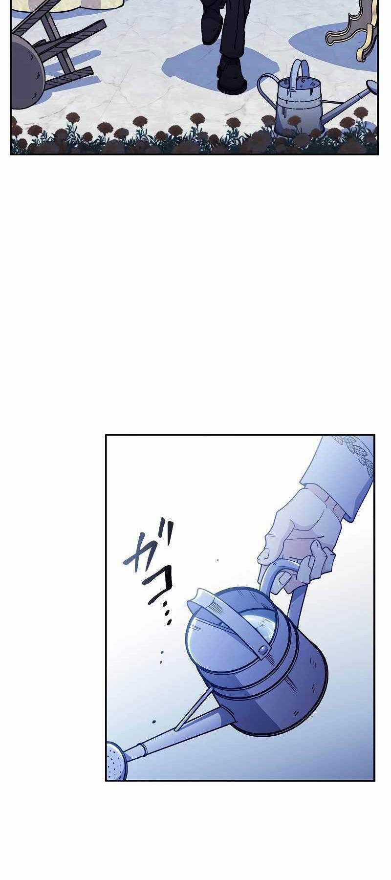 Công Tước Bạch Long - Chapter 111 - Trang 93