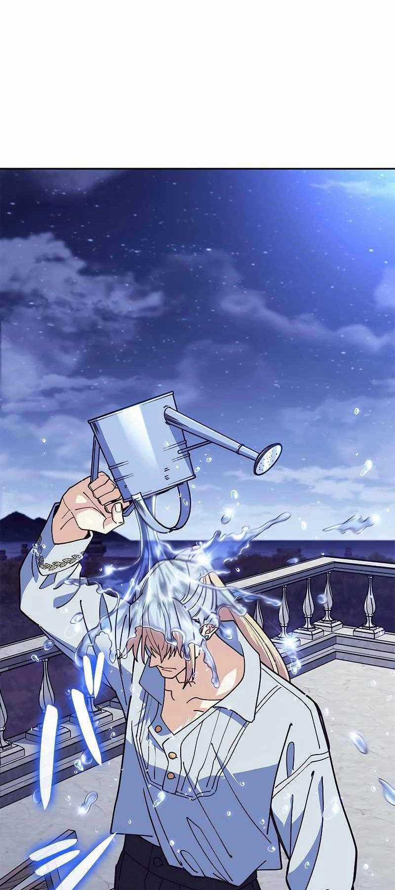 Công Tước Bạch Long - Chapter 111 - Trang 94