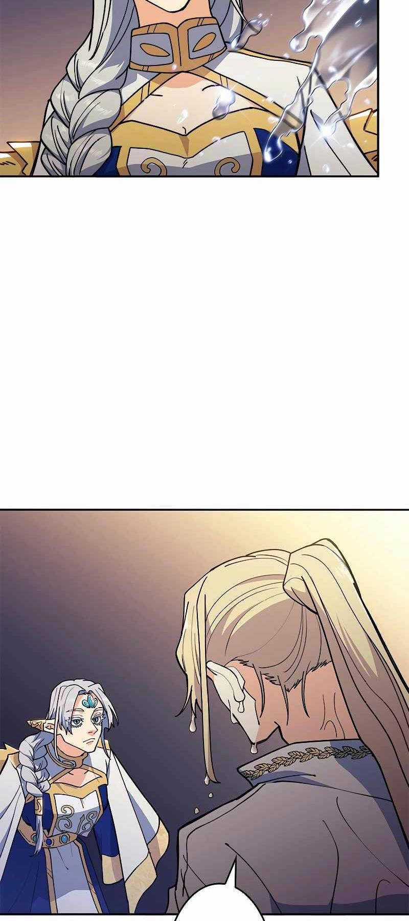 Công Tước Bạch Long - Chapter 111 - Trang 96