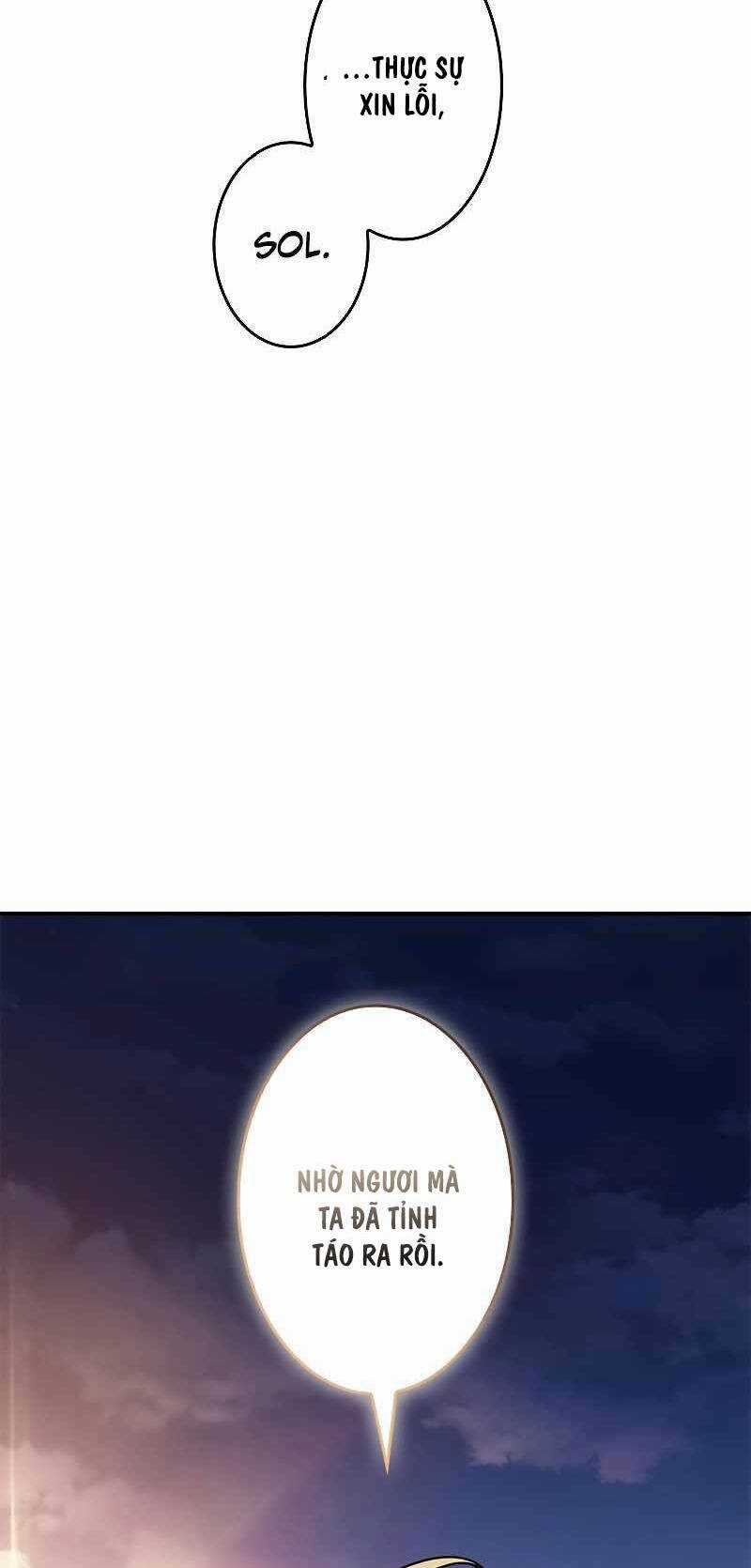 Công Tước Bạch Long - Chapter 111 - Trang 97