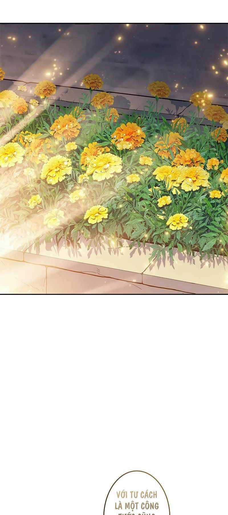 Công Tước Bạch Long - Chapter 111 - Trang 100