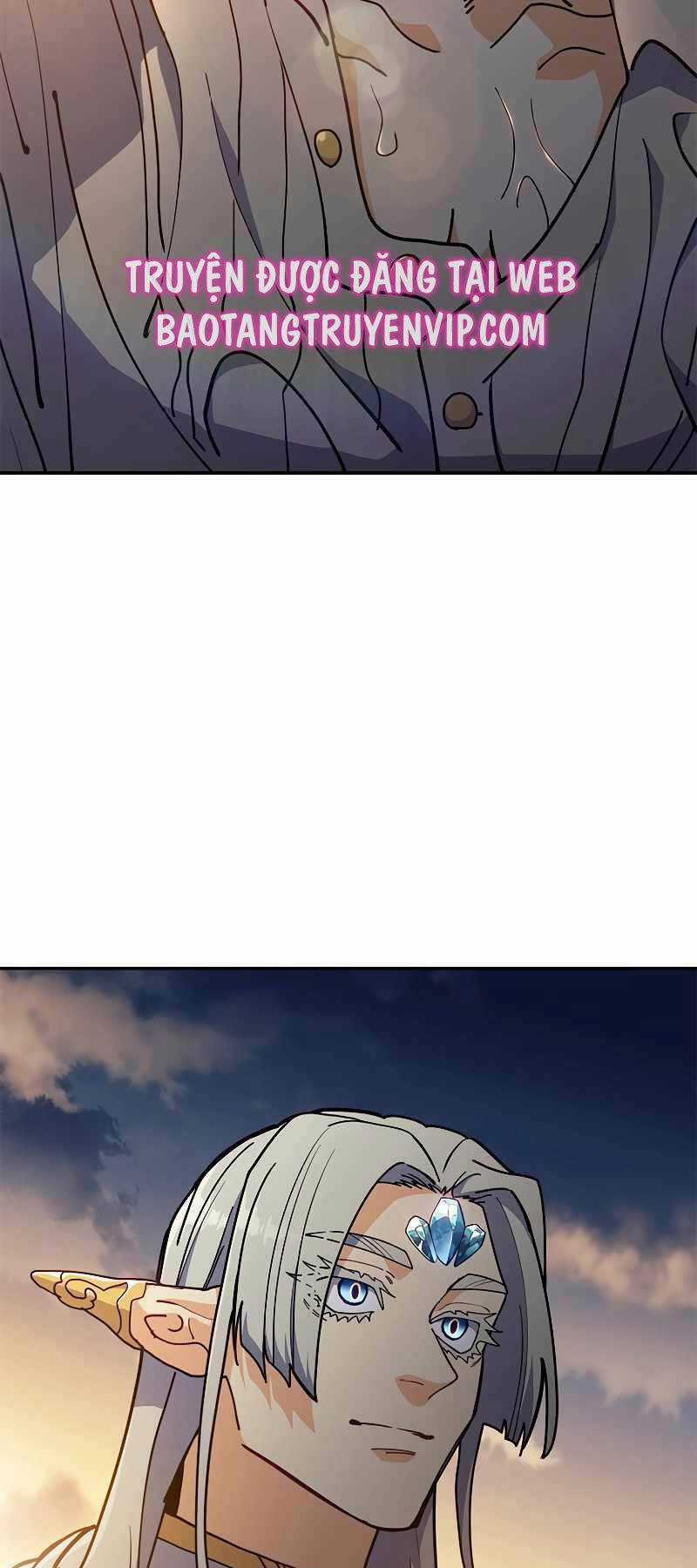 Công Tước Bạch Long - Chapter 112 - Trang 2