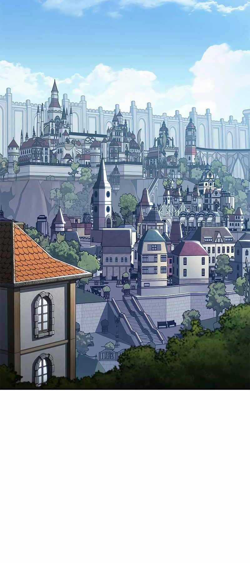 Công Tước Bạch Long - Chapter 112 - Trang 16