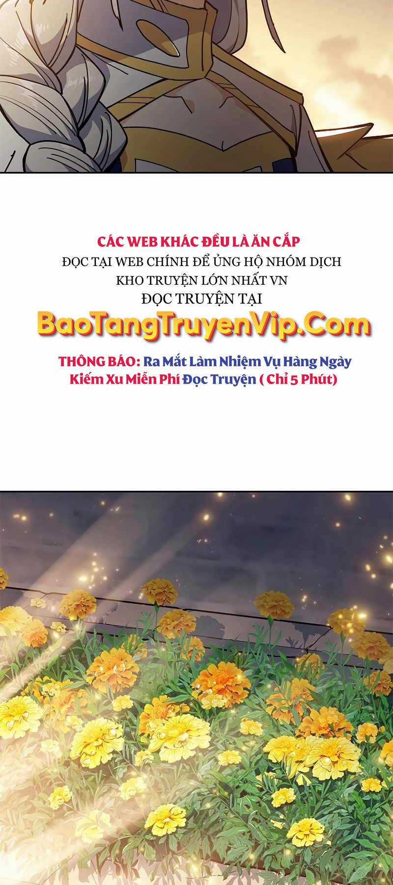 Công Tước Bạch Long - Chapter 112 - Trang 3