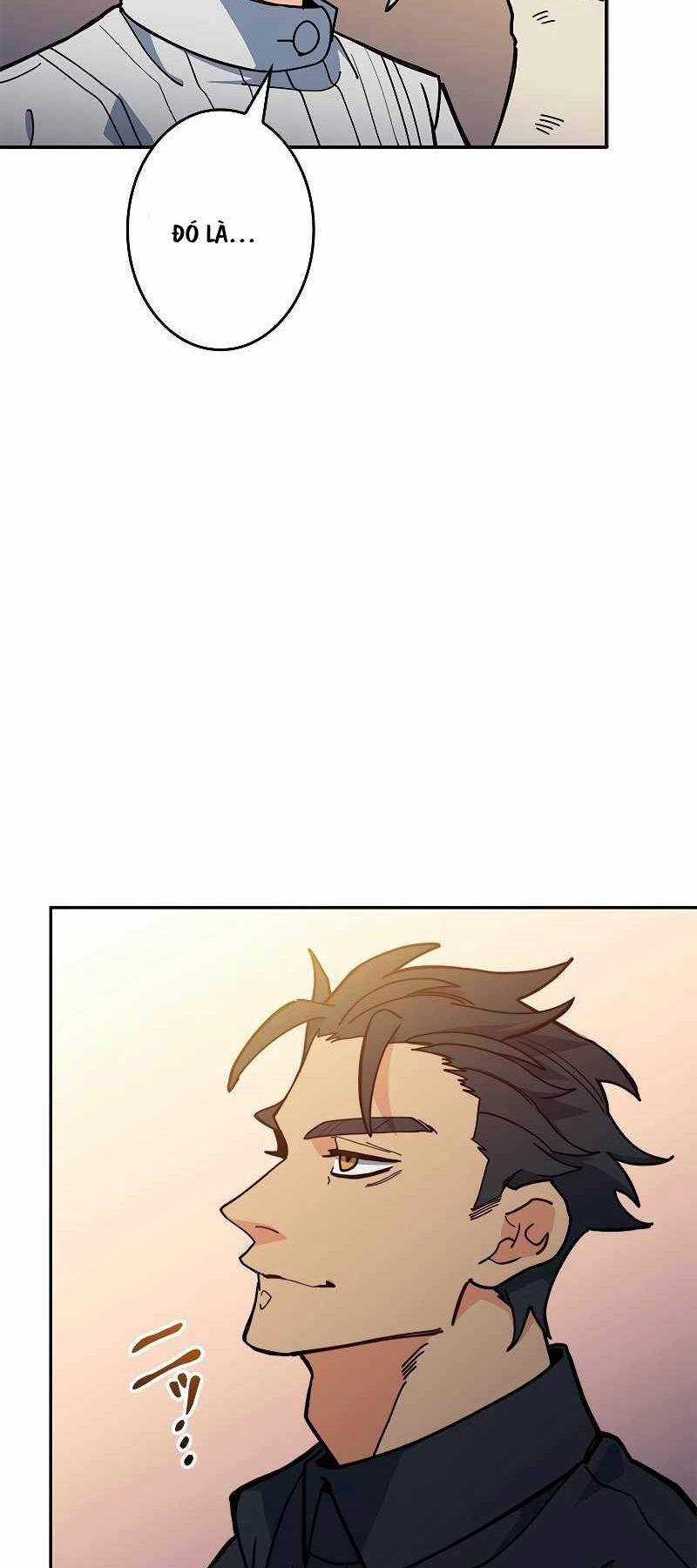 Công Tước Bạch Long - Chapter 112 - Trang 23