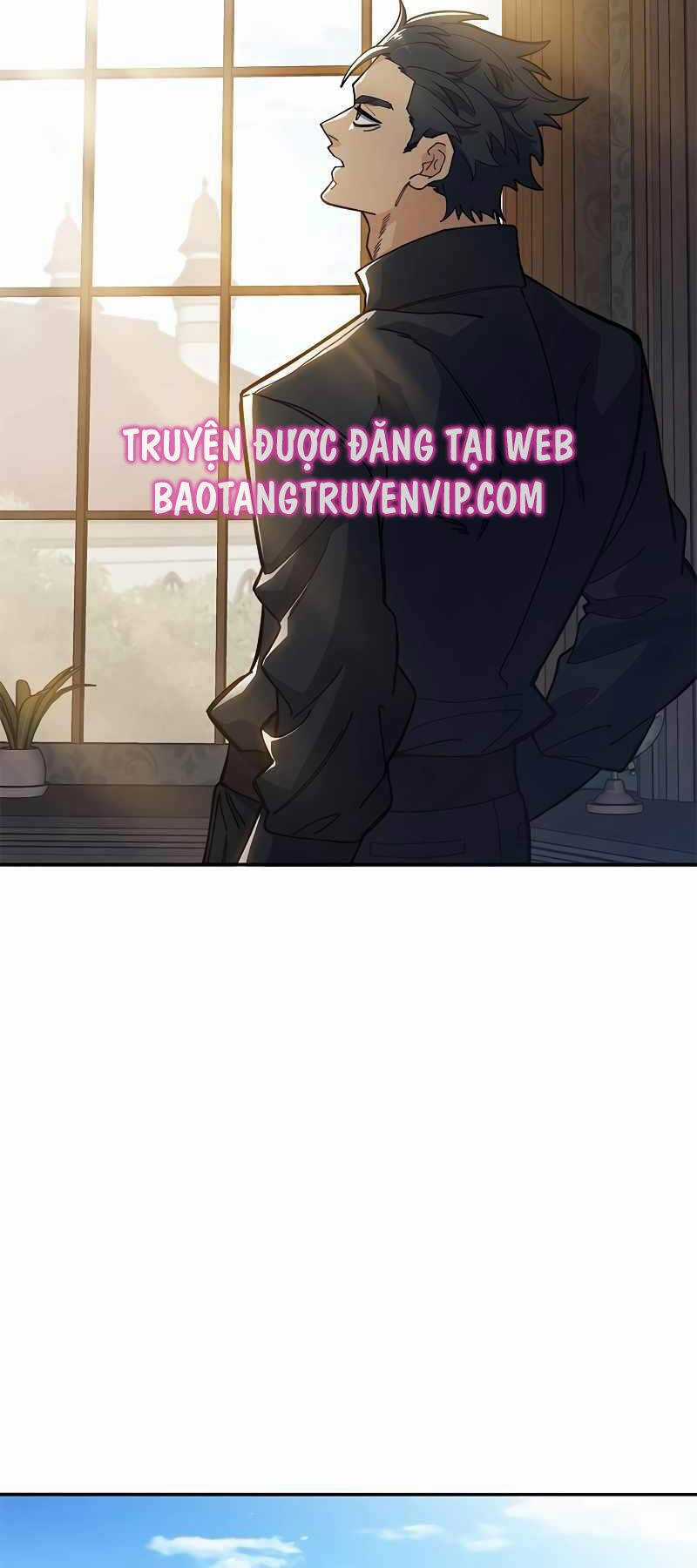 Công Tước Bạch Long - Chapter 112 - Trang 38