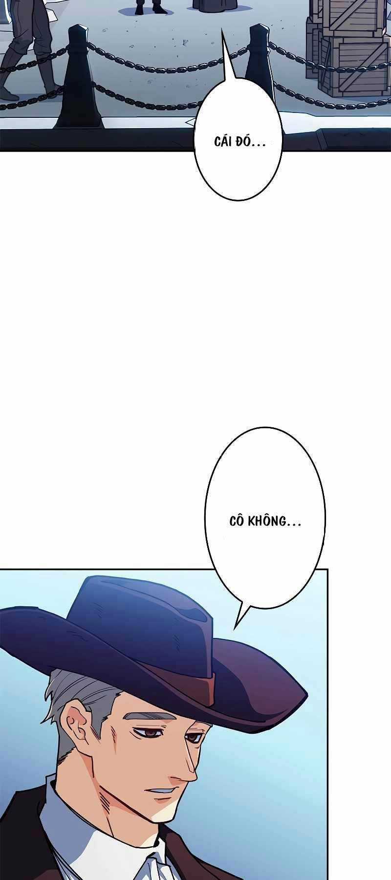 Công Tước Bạch Long - Chapter 112 - Trang 43