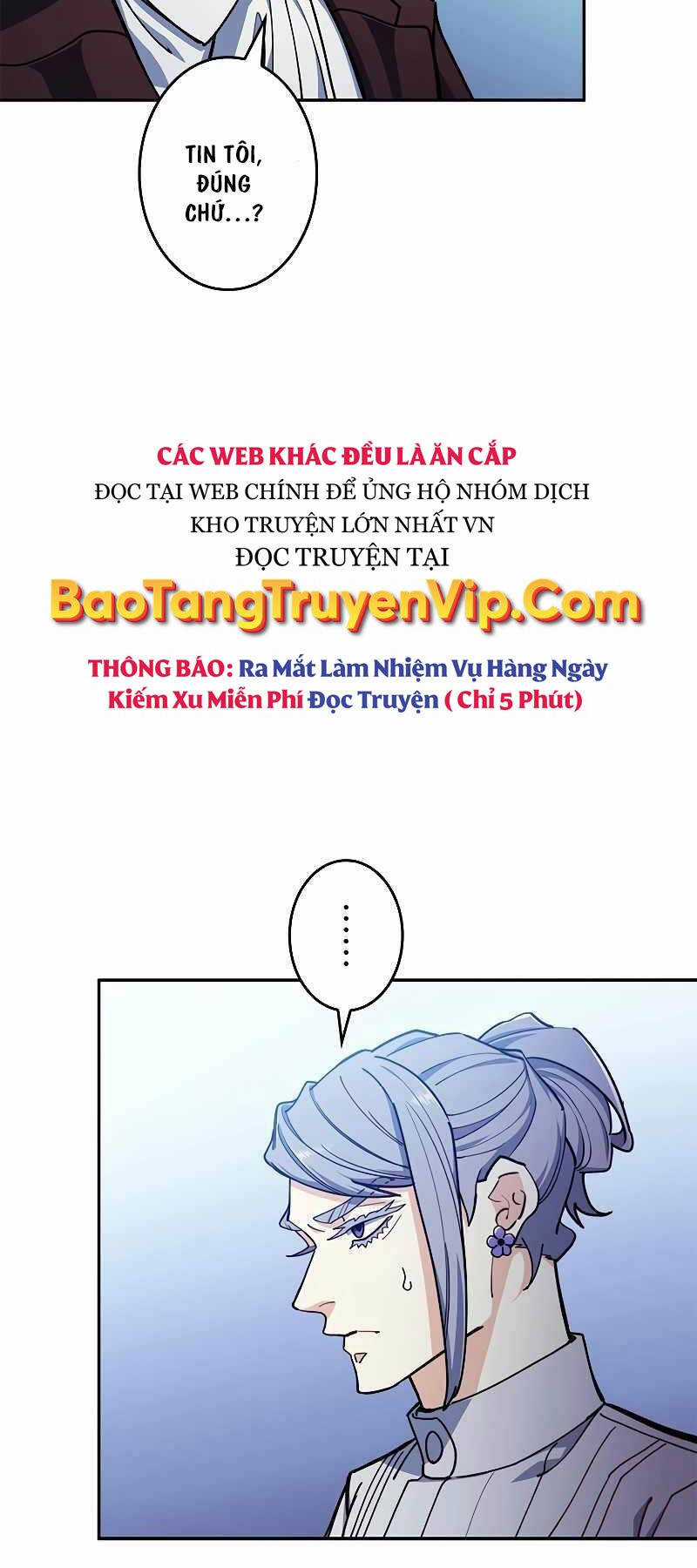 Công Tước Bạch Long - Chapter 112 - Trang 44