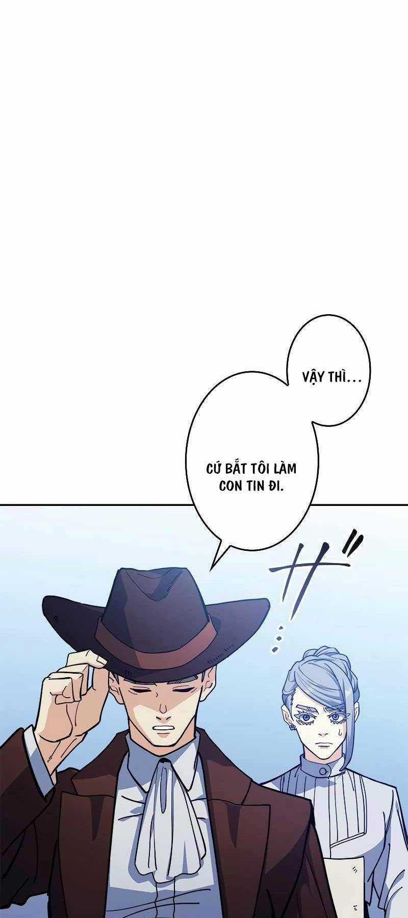 Công Tước Bạch Long - Chapter 112 - Trang 45