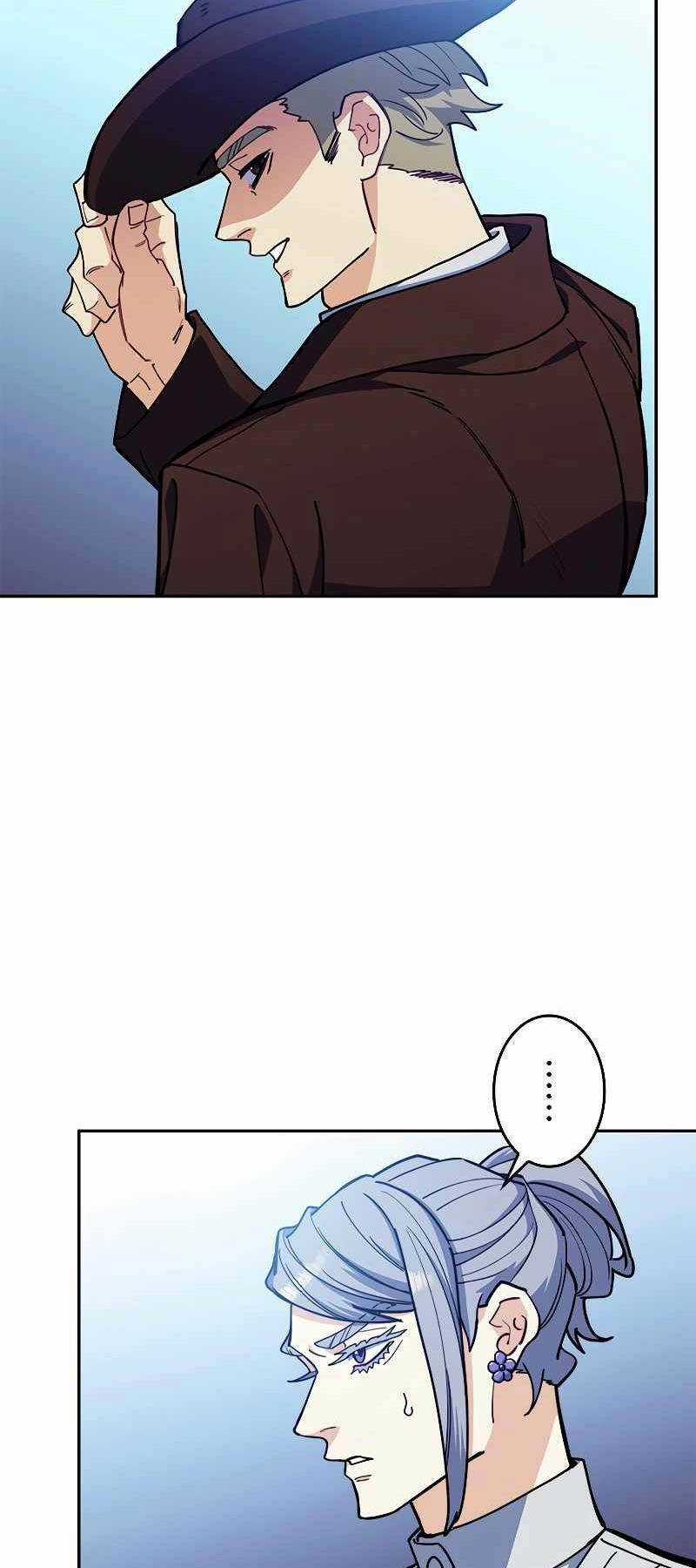 Công Tước Bạch Long - Chapter 112 - Trang 48