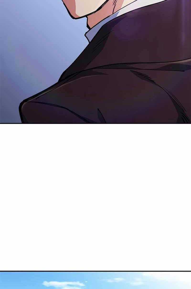 Công Tước Bạch Long - Chapter 112 - Trang 51