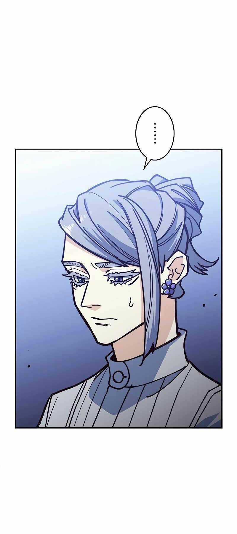 Công Tước Bạch Long - Chapter 112 - Trang 53