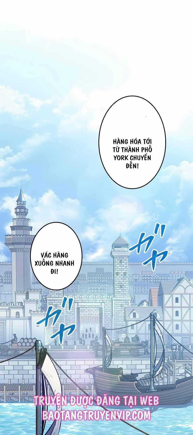 Công Tước Bạch Long - Chapter 112 - Trang 54