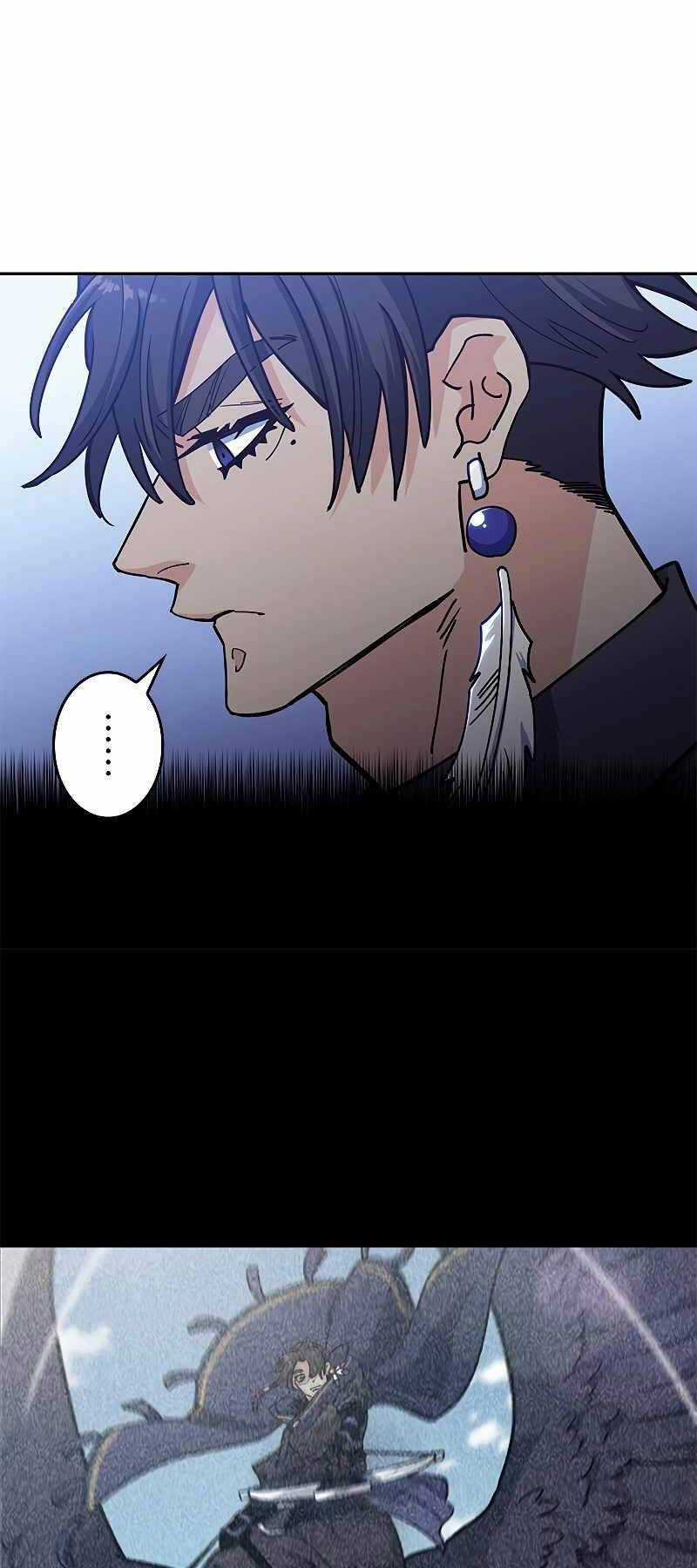 Công Tước Bạch Long - Chapter 112 - Trang 72