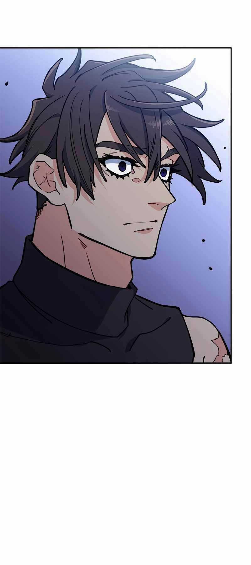 Công Tước Bạch Long - Chapter 112 - Trang 79