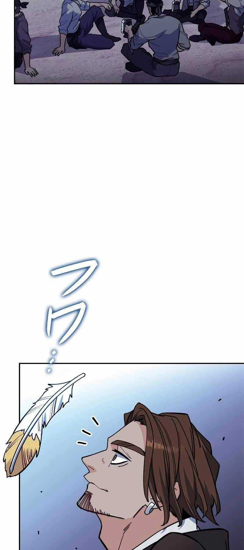 Công Tước Bạch Long - Chapter 112 - Trang 82