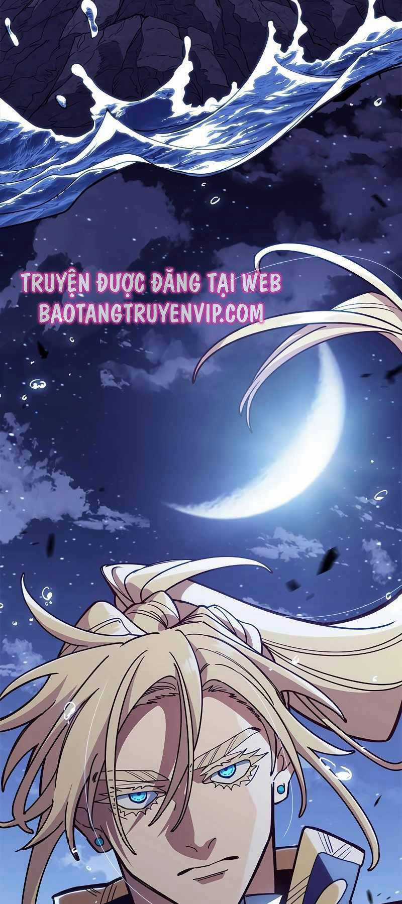 Công Tước Bạch Long - Chapter 112 - Trang 87