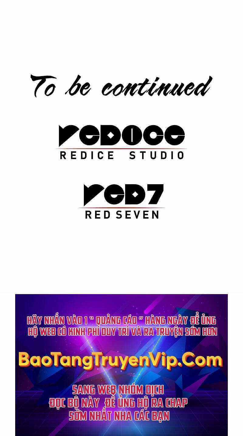 Công Tước Bạch Long - Chapter 112 - Trang 89