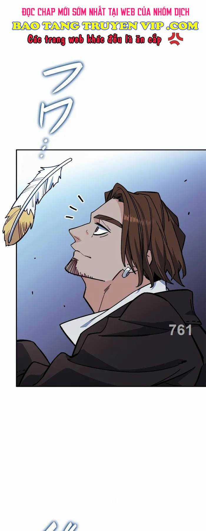 Công Tước Bạch Long - Chapter 113 - Trang 1