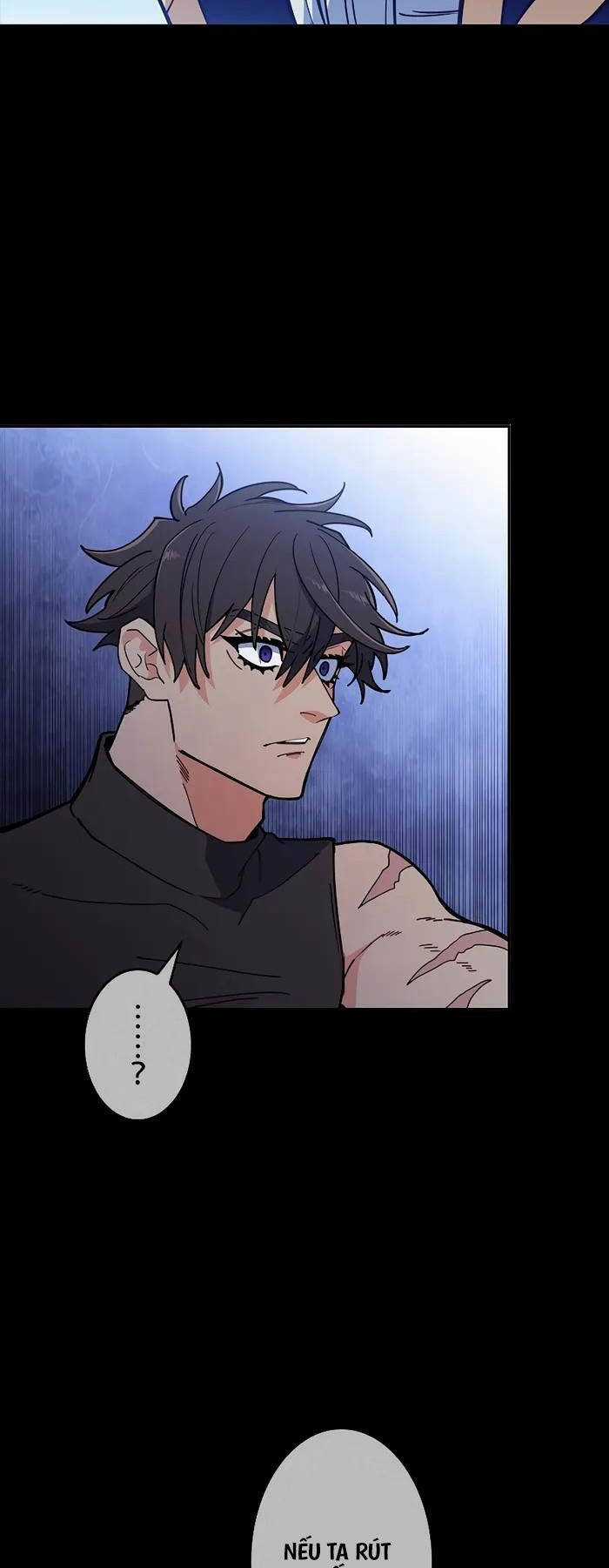 Công Tước Bạch Long - Chapter 113 - Trang 15