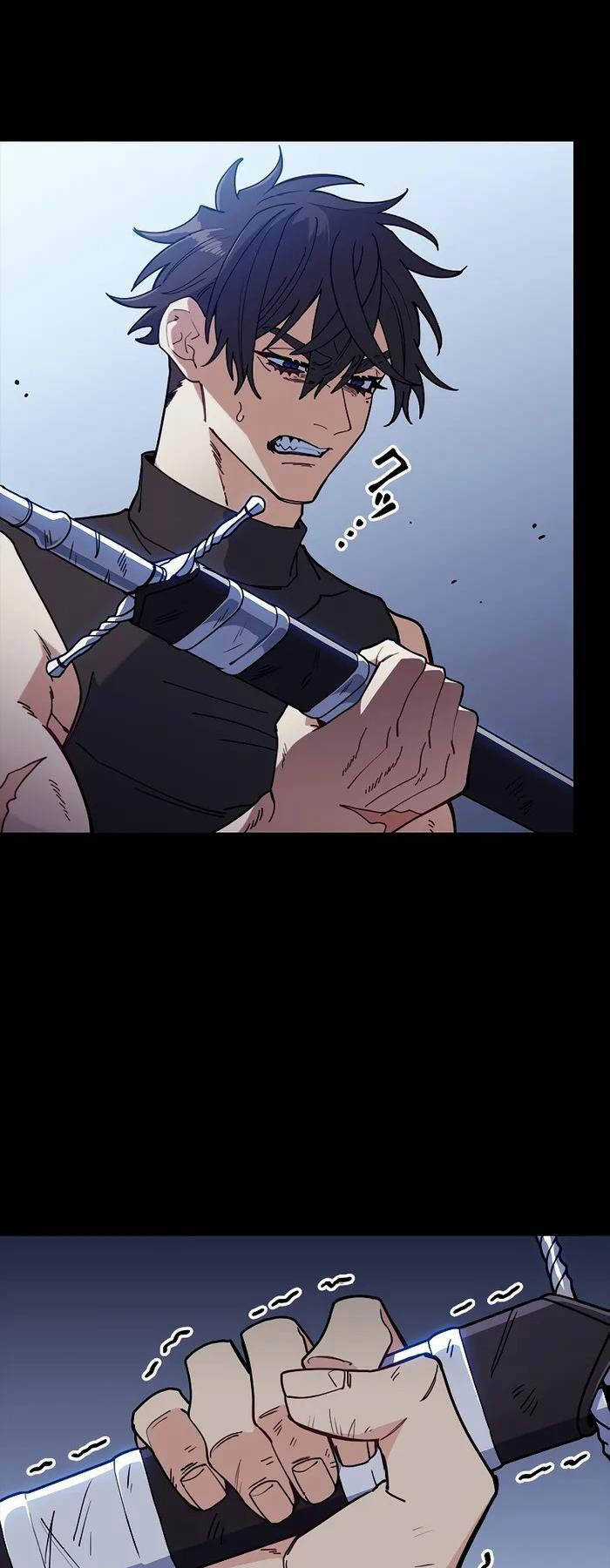 Công Tước Bạch Long - Chapter 113 - Trang 18