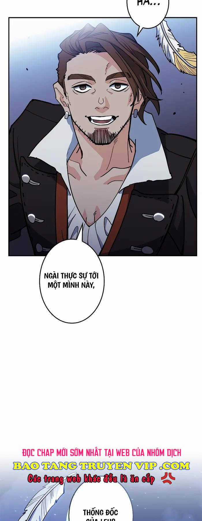 Công Tước Bạch Long - Chapter 113 - Trang 3