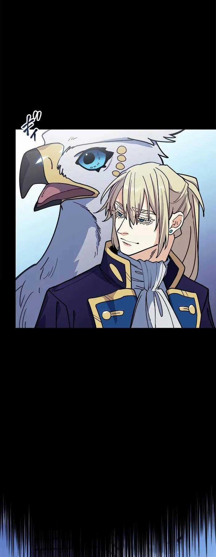 Công Tước Bạch Long - Chapter 113 - Trang 25